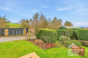 Photo 49- click for photo gallery